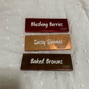 Dose of Colors Bundle